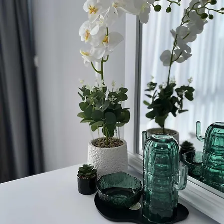 Hotel калитеа Pomorie