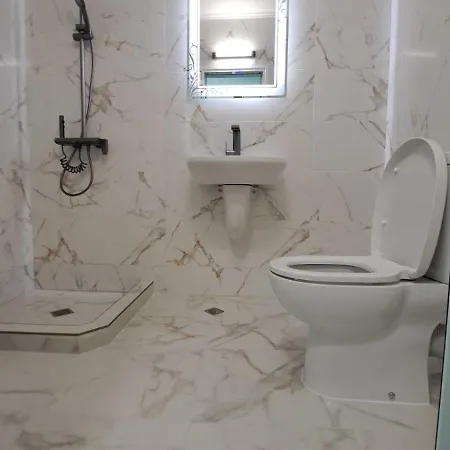 калитеа Pomorie