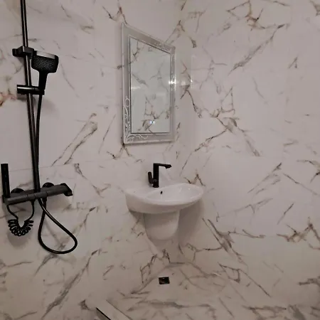 калитеа 2* Pomorie