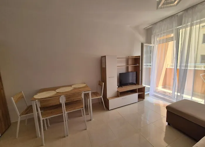 комфортен лазур