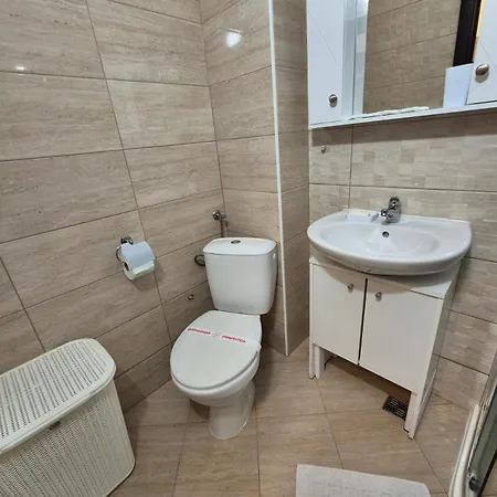 комфортен лазур